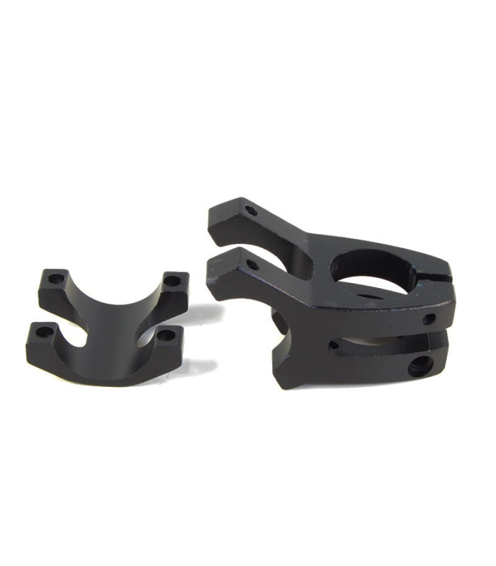 POTENCIA MANILLAR MSC-005PRO