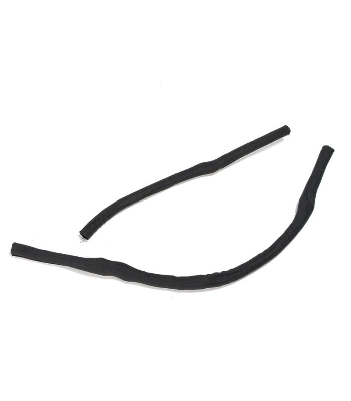 FUNDAS DE CABLES MANILLAR MSC-010PRO / TWIN