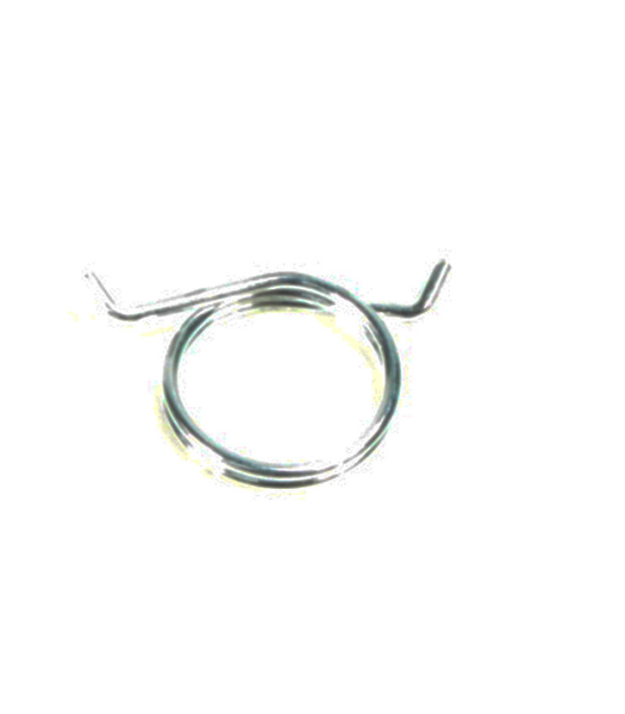 MUELLE GATILLO DISPLAY