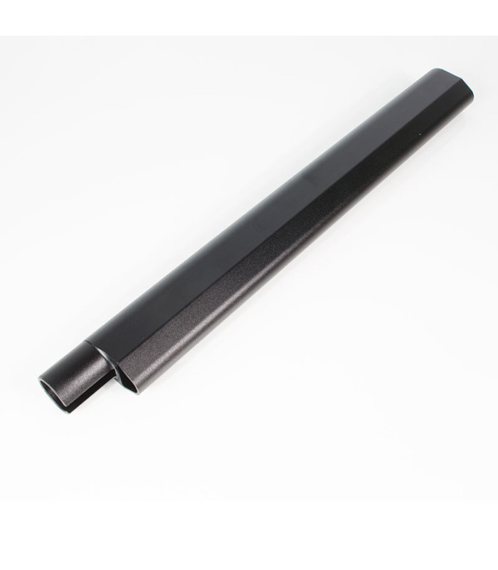 MASTIL PATINETE MSC-010TWIN-V2