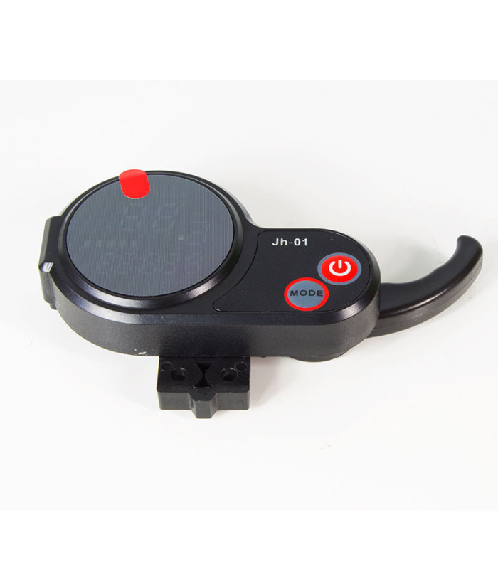 DISPLAY PATINETE MSC-LIGHT