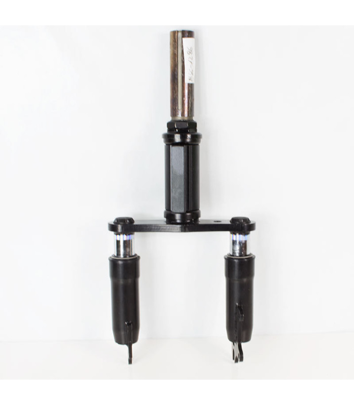 HORQUILLA AMORTIGUACIÓN DELANTERA MSC-005PRO-V2