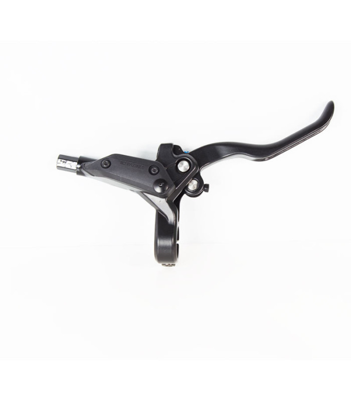 MANETAS FRENOS HIDRÁULICOS TEKTRO DERECHA