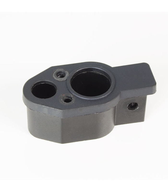 PIEZA SUPERIOR MASTIL MSC-010PRO/TWIN