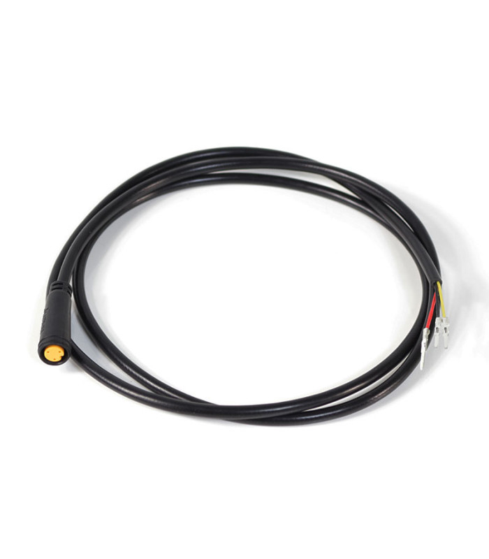 CABLE FARO A CONTROLADORA MASSCITY 005PRO - 010PRO - 010TWIN