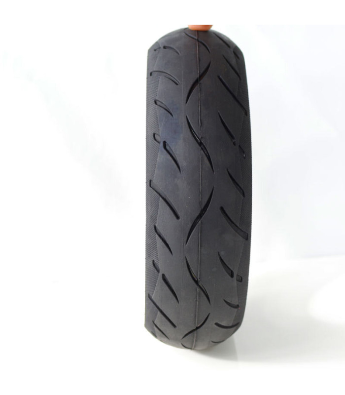 NEUMÁTICO 10'' PARA PATINETE MSC-005PRO