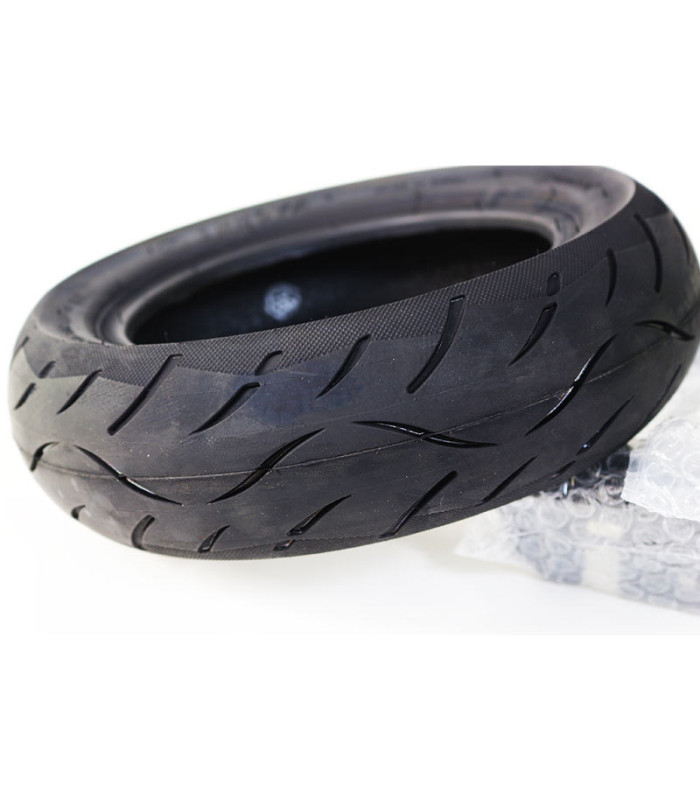 NEUMÁTICO 10'' PARA PATINETE MSC-005PRO