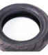 NEUMÁTICO 10'' PARA PATINETE MSC-005PRO