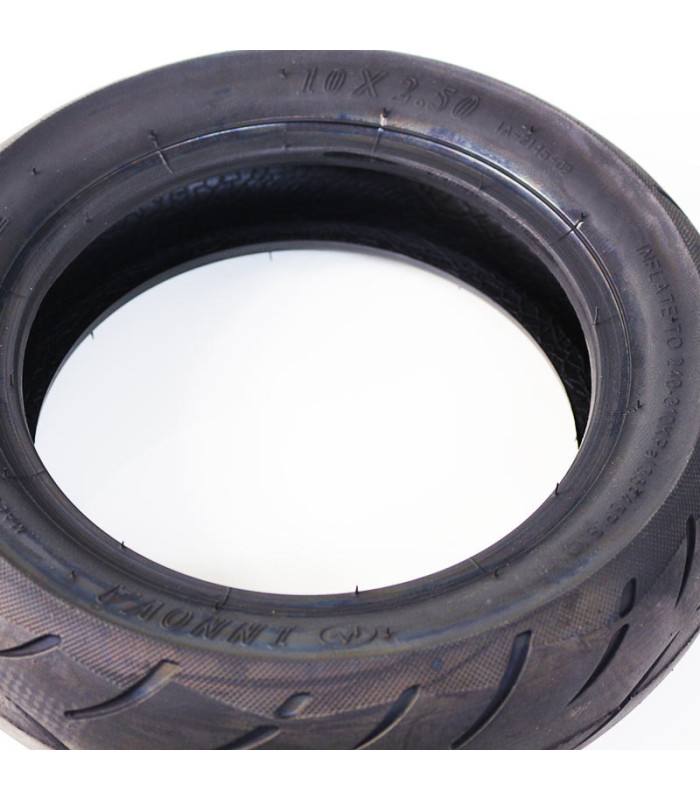 NEUMÁTICO 10'' PARA PATINETE MSC-005PRO