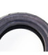 NEUMÁTICO 10'' PARA PATINETE MSC-005PRO