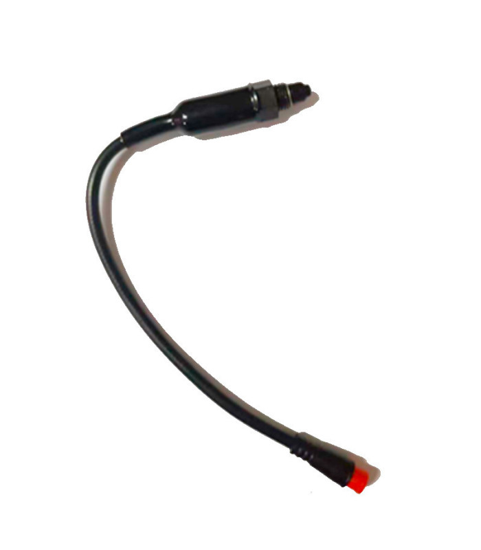 CABLE INTERRUPTOR INTERNO MANETA FRENO HIDRÁULICO MSC-005PRO