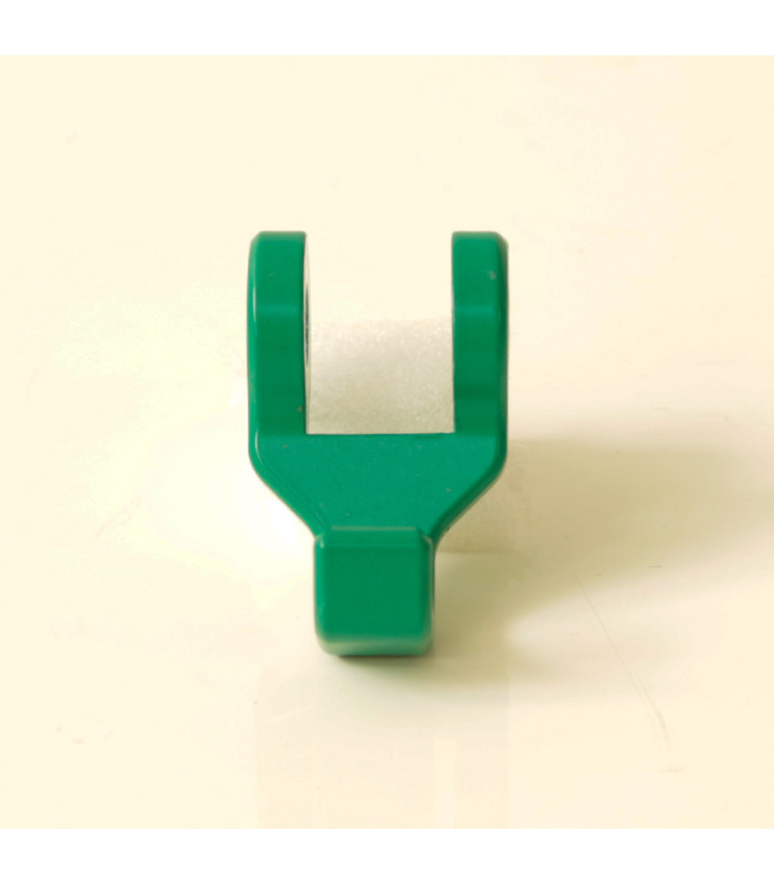 GANCHO MANILLAR PATINETE ELECTRICO M10PRO (VERDE) MASSCITY