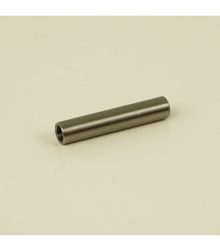 PASADOR SISTEMA PLEGADO PATINETE M10/M10PRO MASSCITY