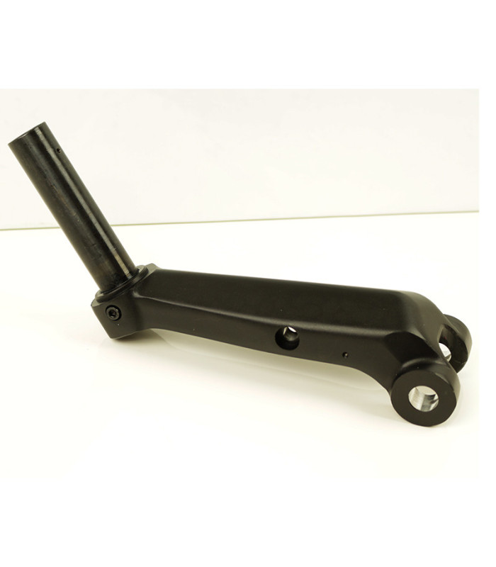 HORQUILLA DELANTERA M10 / M10PRO MASSCITY