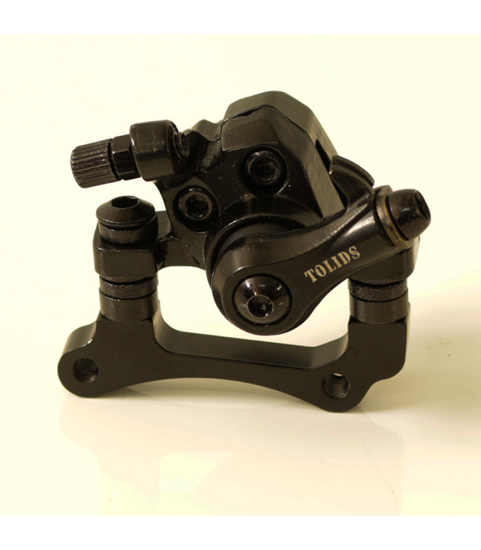 PINZA DE FRENO BLADE M10 / M10PRO MASSCITY