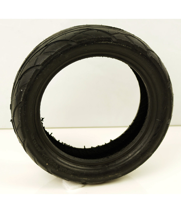 NEUMÁTICO PATINETE 9X3''  M10 / M10PRO MASSCITY