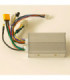 CONTROLADORA MOTOR DELANTERO (B) M10PRO MASSCITY