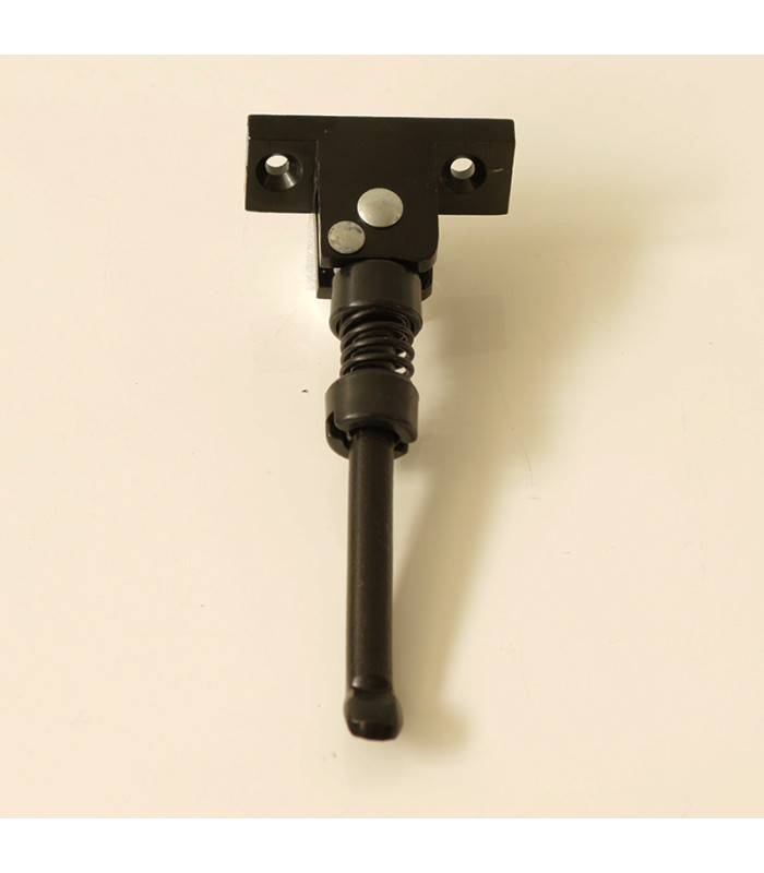 CABALLETE  PATINETE BLADE M10 / M10PRO MASSCITY