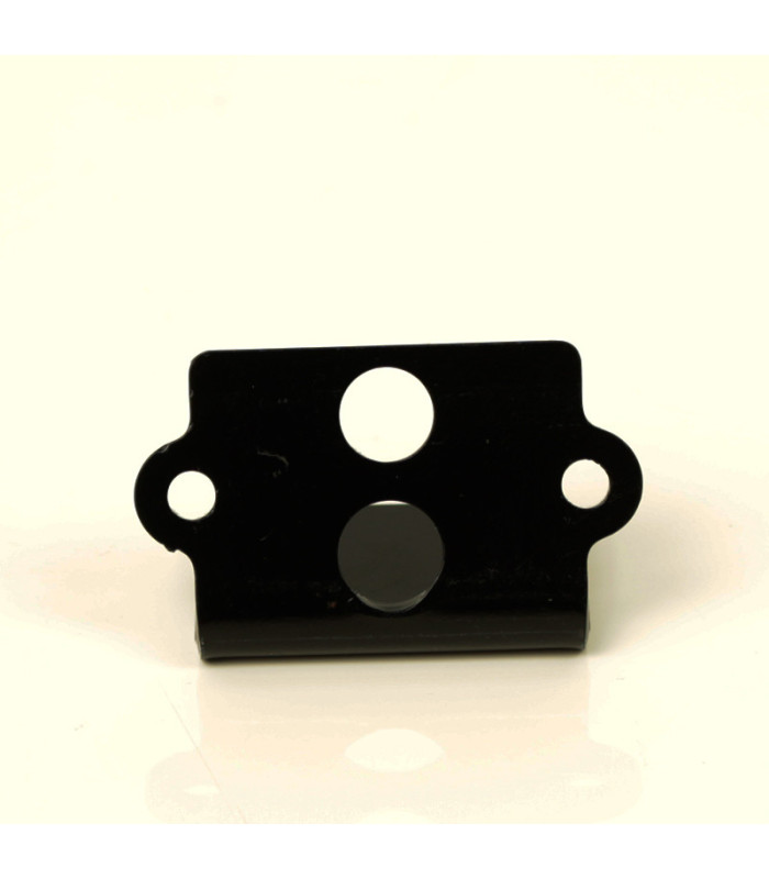 SOPORTE TRASERO  BLADE M10 / M10PRO MASSCITY