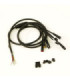CABLE ELECTRÓNICA PRINCIPAL PATINETE BLADE M10 MASSCITY