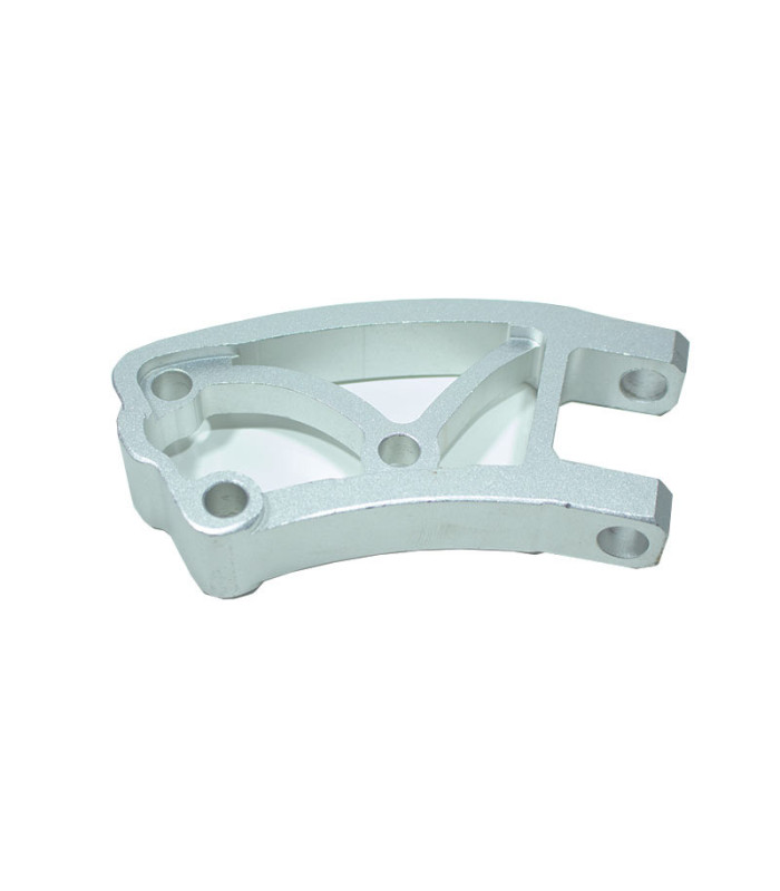 PUENTE DE PLEGADO ALUMINIO PATINETE 005 011