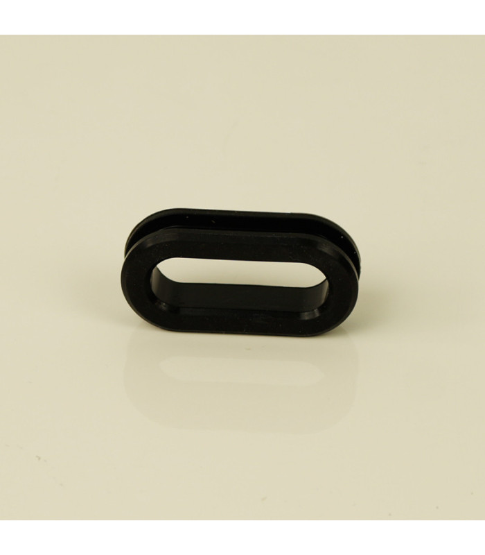 JUNTA DE GOMA  PATINETE M10 / M10PRO MASSCITY