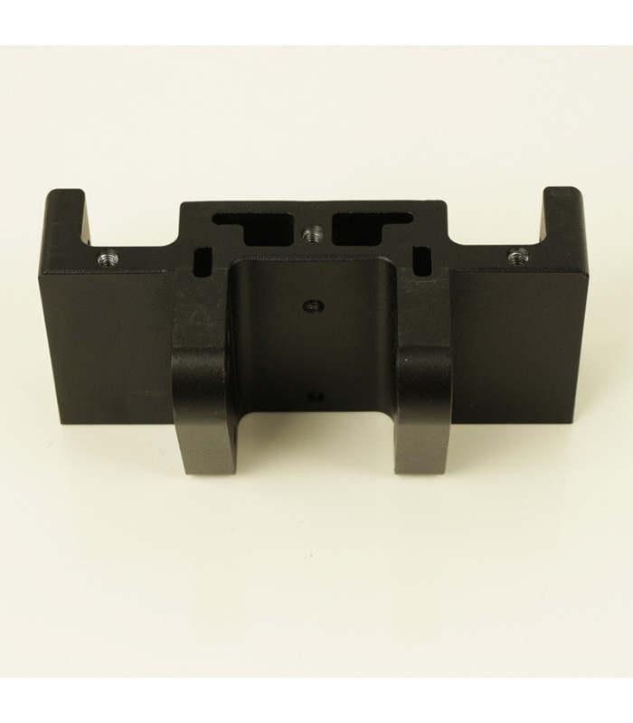 SOPORTE SUSPENSIÓN TRASERA PATINETE GT II+ MASSCITY