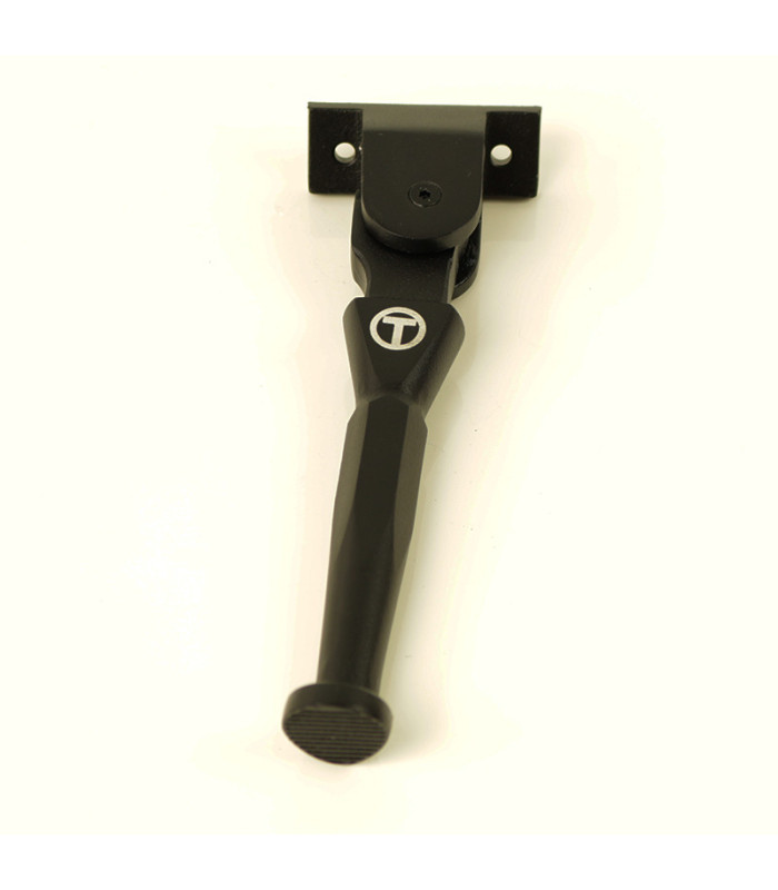 CABALLETE PATINETE ELECTRICO GT II+ MASSCITY