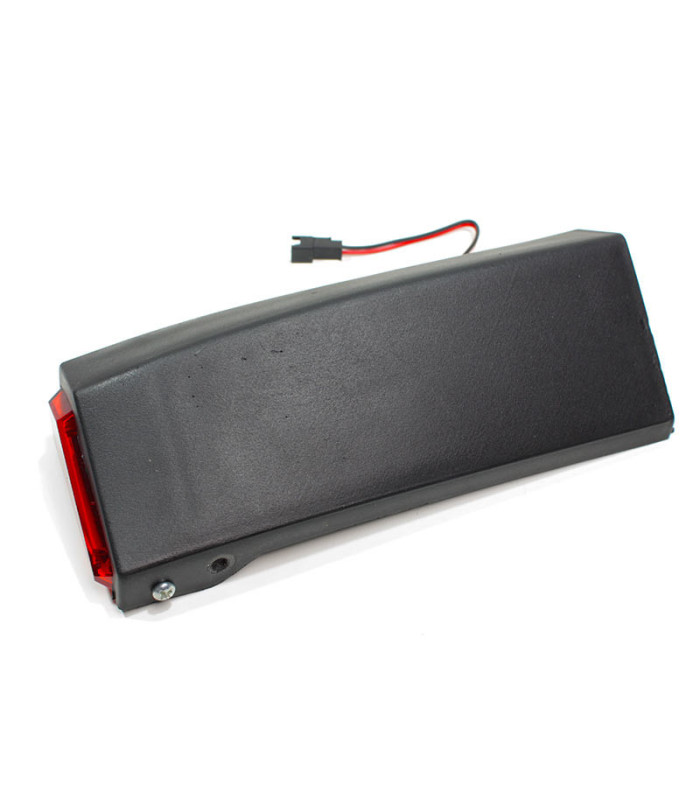 INTERMITENTE TRASERO DERECHO PATINETE 011