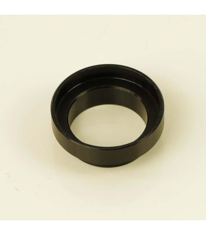 CASQUILLO SUPERIOR PATINETE GT II+ MASSCITY