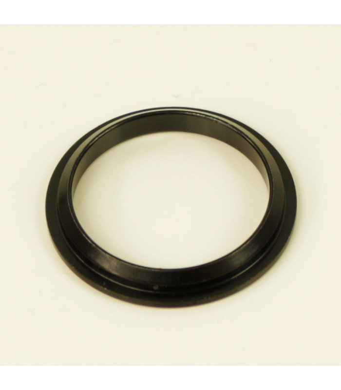 ARANDELA SOPORTE AMORTIGUACIÓN PATINETE GT II+ MASSCITY