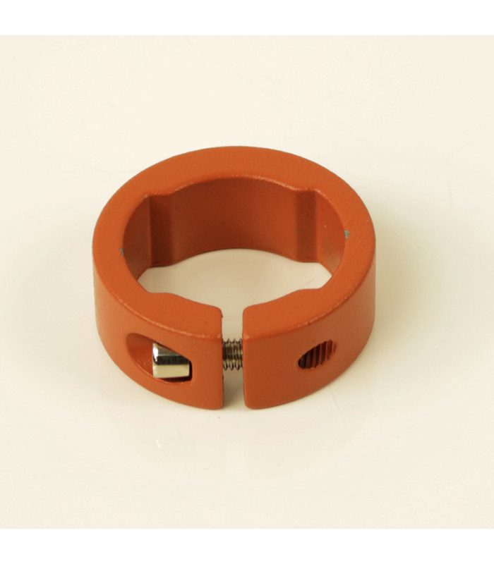 ABRAZADERA GRANDE AGARRE MANILLAR GT II+ MASSCITY