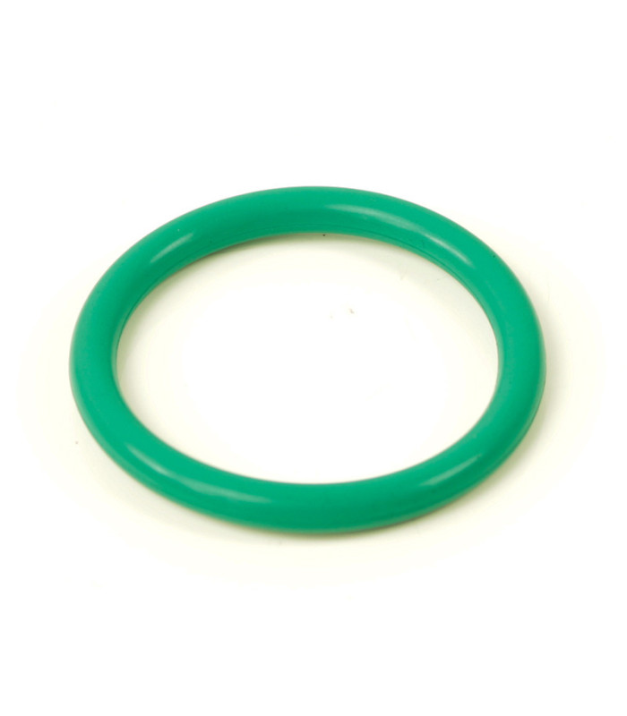 GOMA VERDE PATINETE ELECTRICO GT II+ MASSCITY