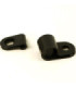 CLIP PARA CABLES PATINETE BLADE GT II+ MASSCITY