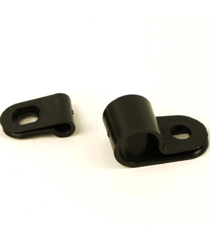 CLIP PARA CABLES PATINETE BLADE GT II+ MASSCITY