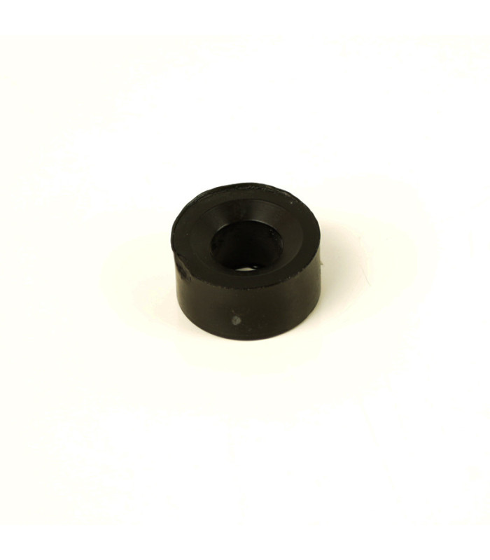 ARO GOMA AMORTIGUADOR DIRECCIÓN PATINETE GT II+ MASSCITY