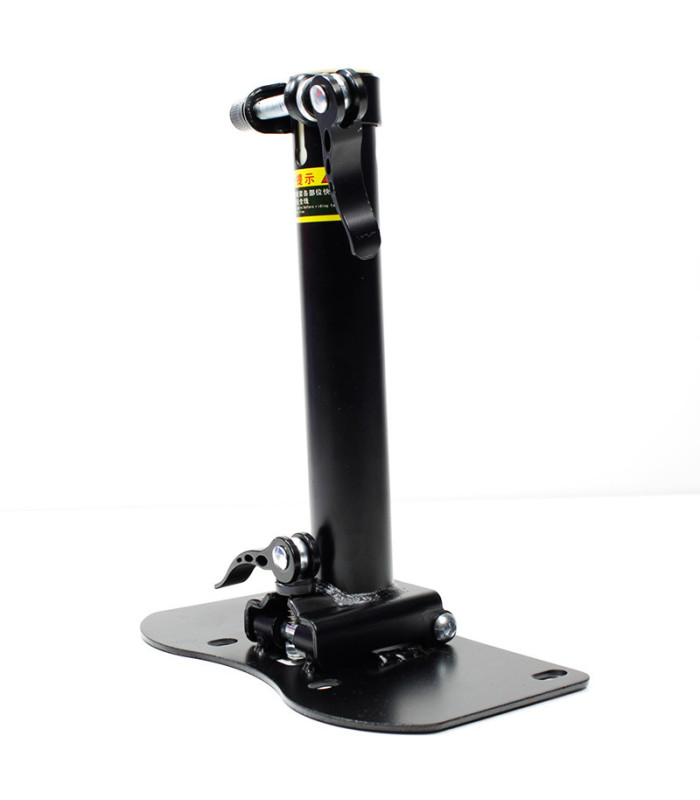 BASE SILLÍN PARA PATINETE MASSCITY MSC-010