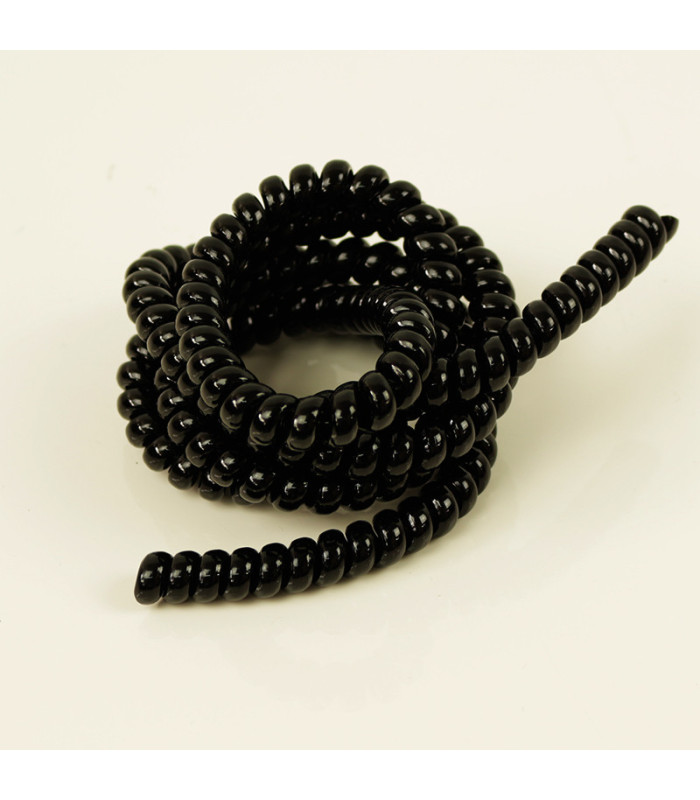 TUBO DE ACABADOS PATINETE ELECTRICO BLADE GTII+ MASSCITY