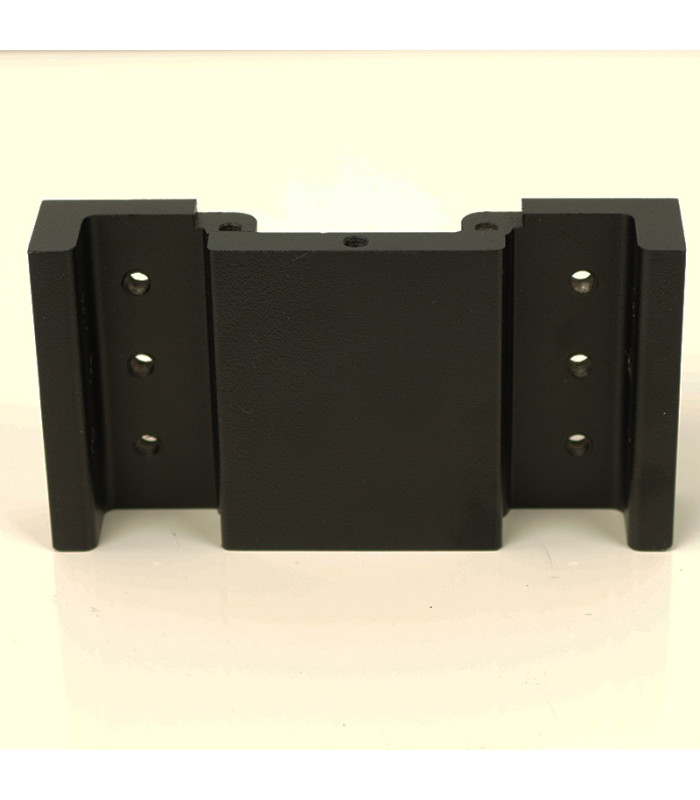 TABICA TRASERA CHASIS  M10 / M10PRO MASSCITY