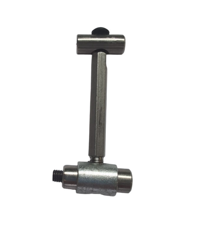 TIRANTE DE AJUSTE BISAGRA PLEGADO M10 / M10PRO /GT II+