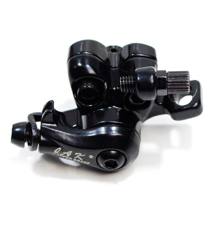 PINZA FRENO DELANTERO / TRASERO PATINETE MASSCITY