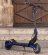 Nuevo Patinete Masscity Blade M10