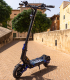Nuevo Patinete Masscity Blade M10