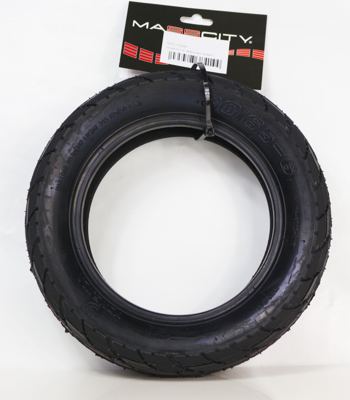 NEUMÁTICO 10'' (80/68-6)