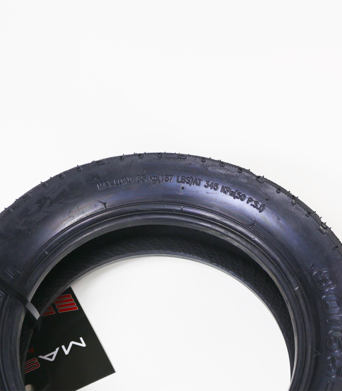 NEUMÁTICO 10'' (80/68-6)