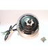 MOTOR TRASERO 500W/1200W  M10 / M10PRO CON NEUMÁTICO MASSCITY