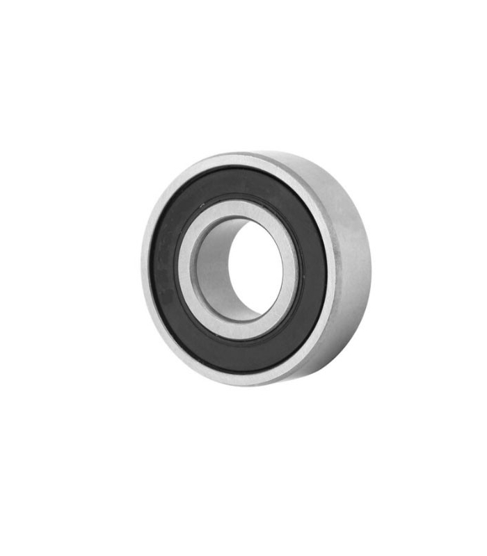RODAMIENTO MOTOR 6003RS 35EXTX17INTX10GROSOR